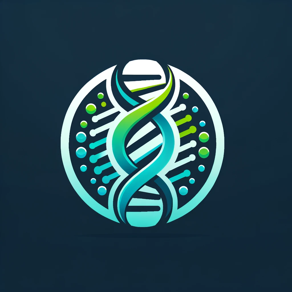 VerdanaLife Case